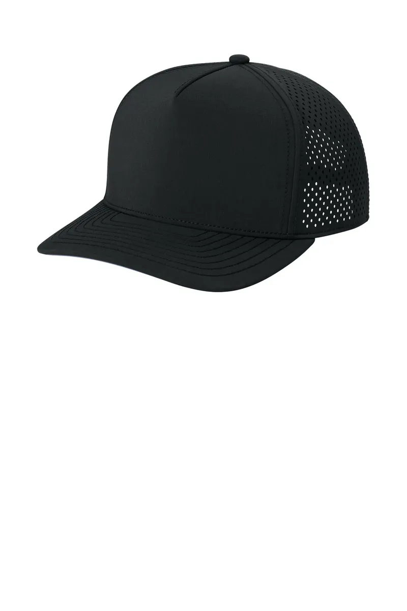 OGIO® 5-Panel Performance Cap OG606 - additional view 2