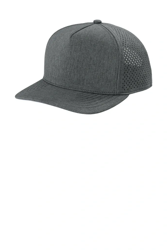 OGIO® 5-Panel Performance Cap OG606 - additional view 1