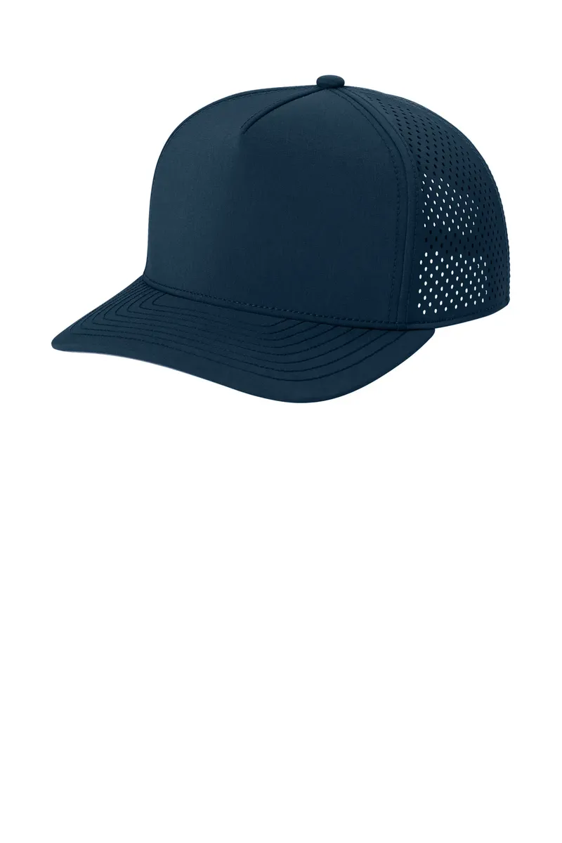 OGIO® 5-Panel Performance Cap OG606 - additional view 3