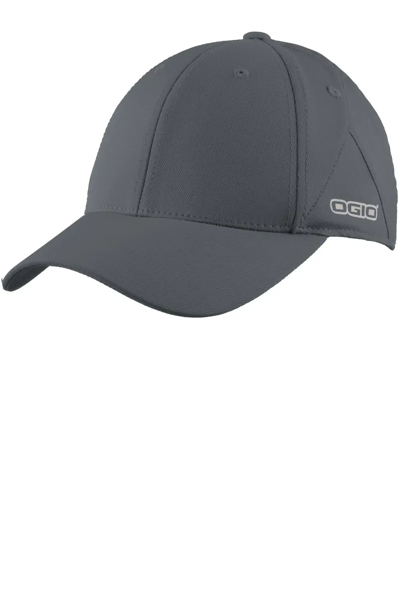 OGIO® Apex Cap. OE650 - additional view 1