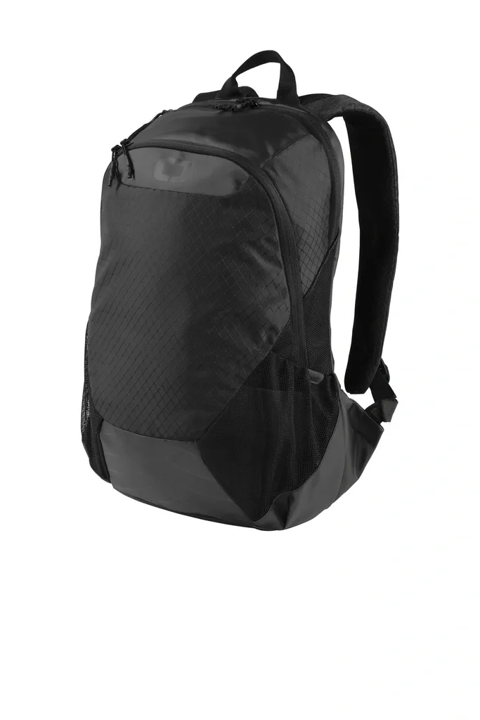 OGIO ® Basis Pack. 91003 - additional view 3