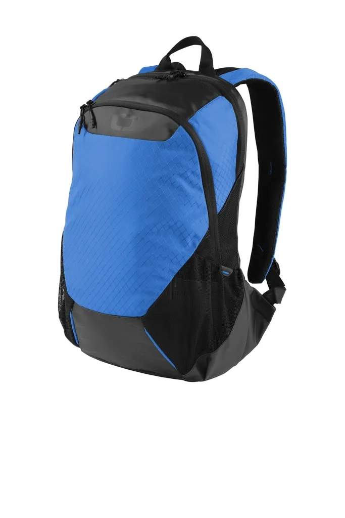 OGIO ® Basis Pack. 91003 - additional view 2