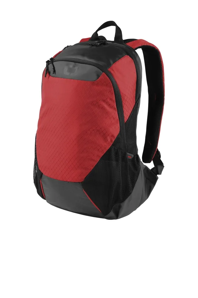 OGIO ® Basis Pack. 91003 - additional view 1
