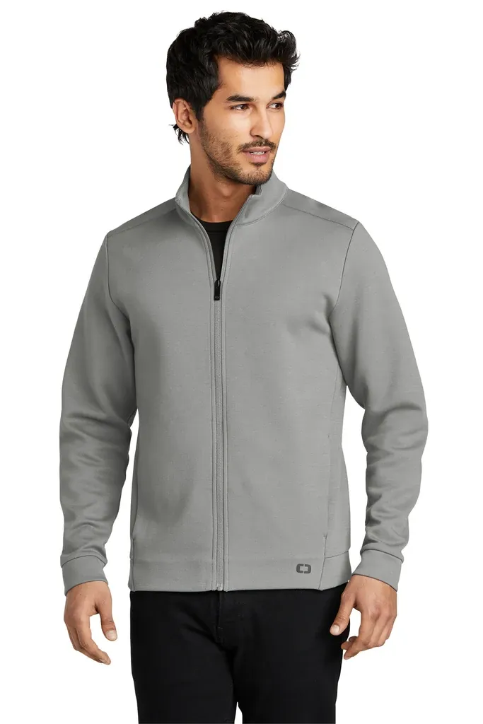 OGIO® Bolt Full-Zip OG850