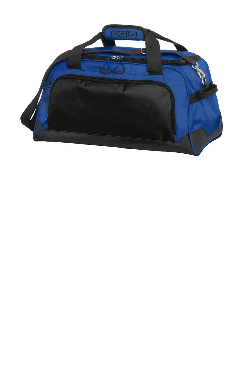 OGIO® Breakaway Duffel. 411095 - additional view 4