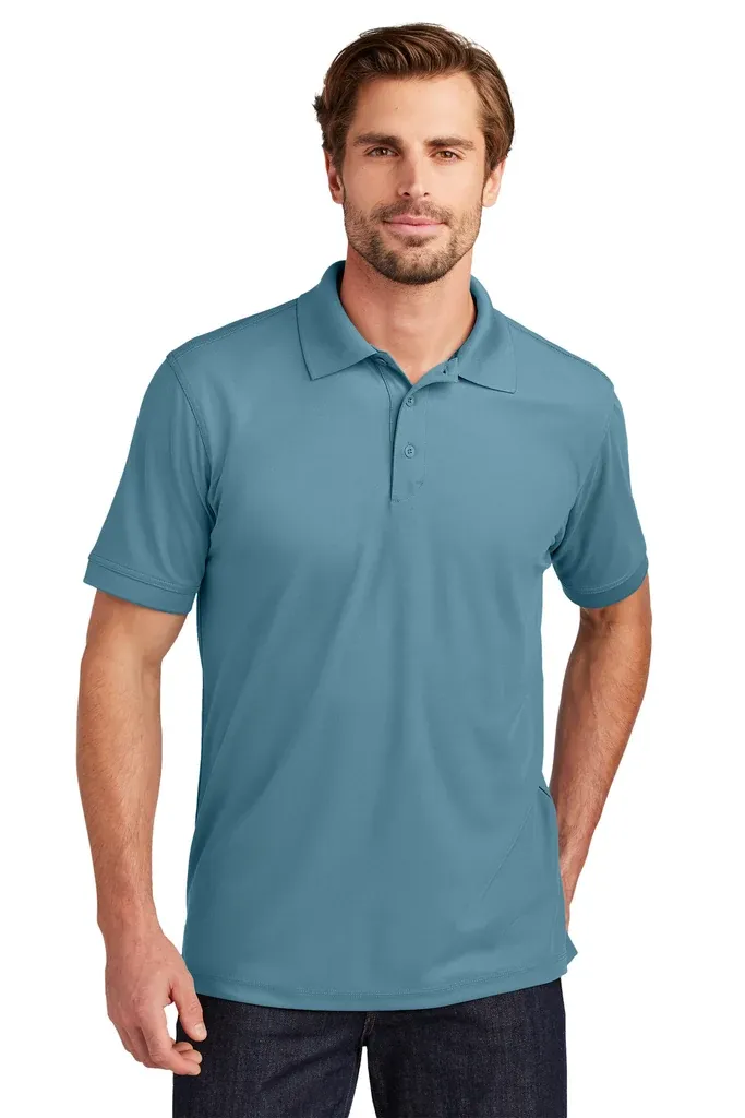OGIO® - Caliber2.0 Polo. OG101 - additional view 3