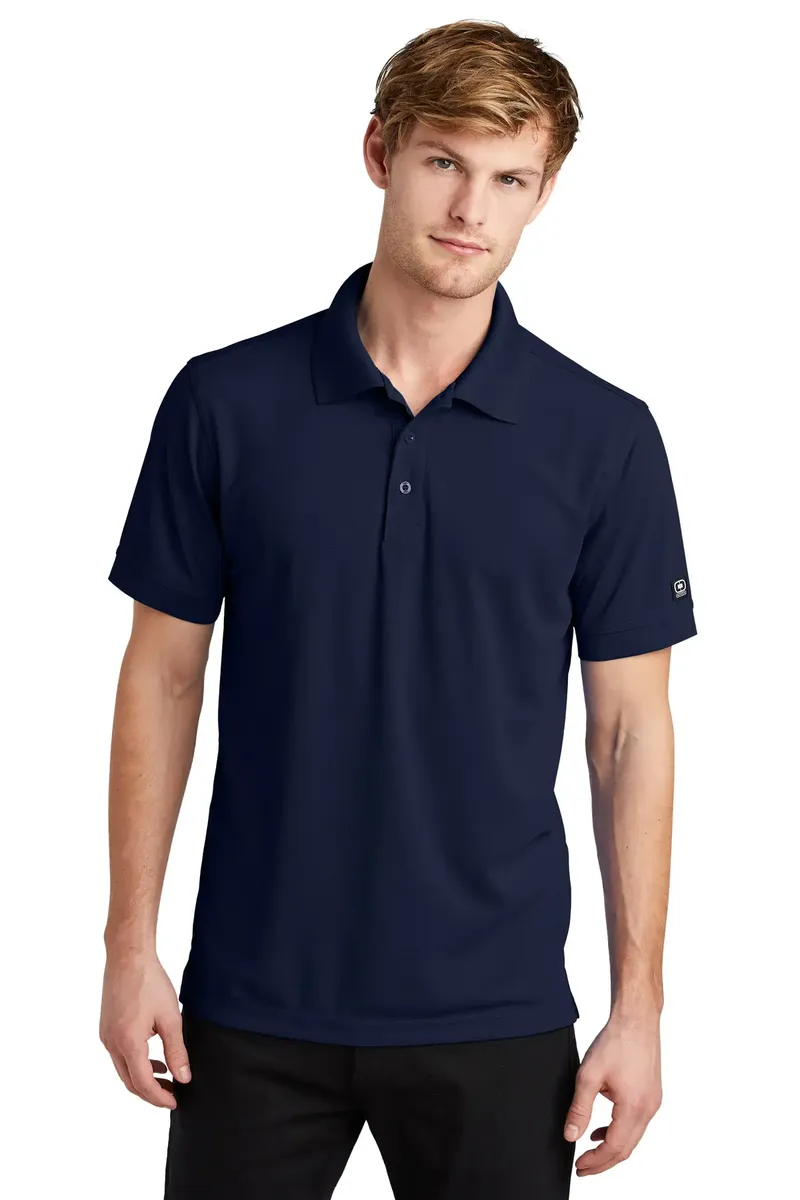 OGIO® - Caliber2.0 Polo. OG101 - additional view 10