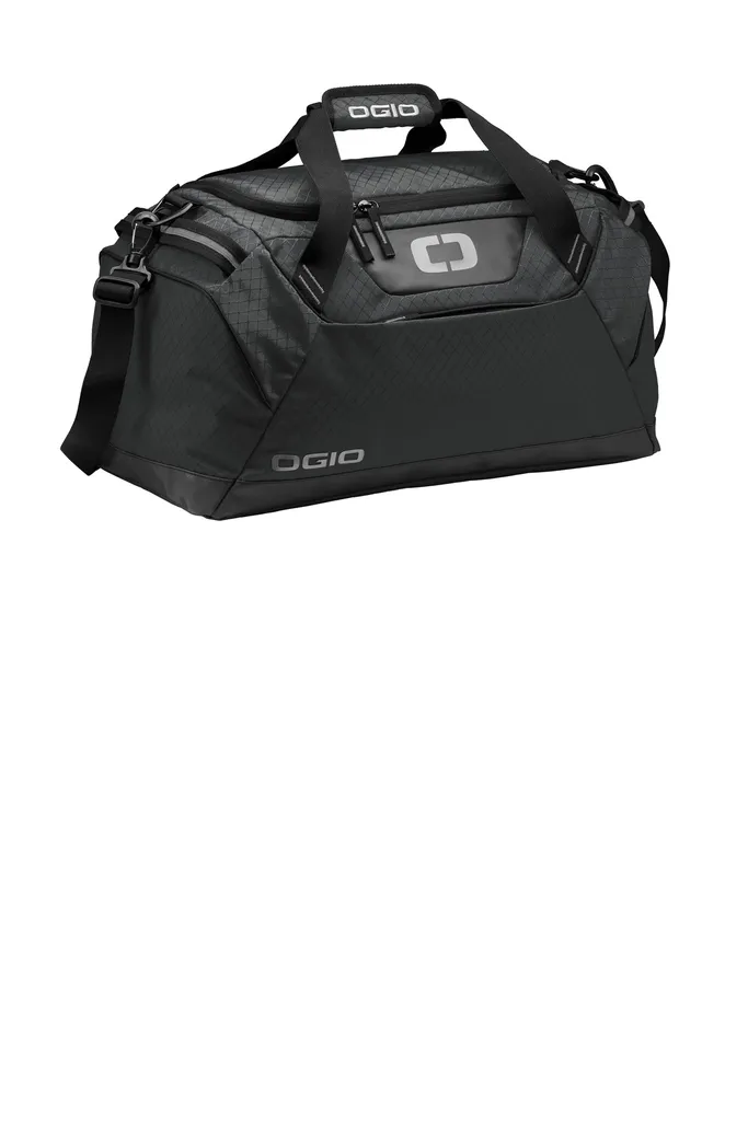 OGIO ® Catalyst Duffel. 95001 - additional view 1