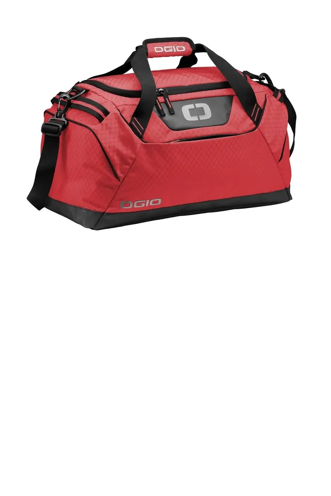 OGIO ® Catalyst Duffel. 95001 - additional view 3