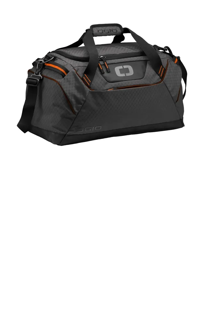 OGIO ® Catalyst Duffel. 95001 - additional view 2