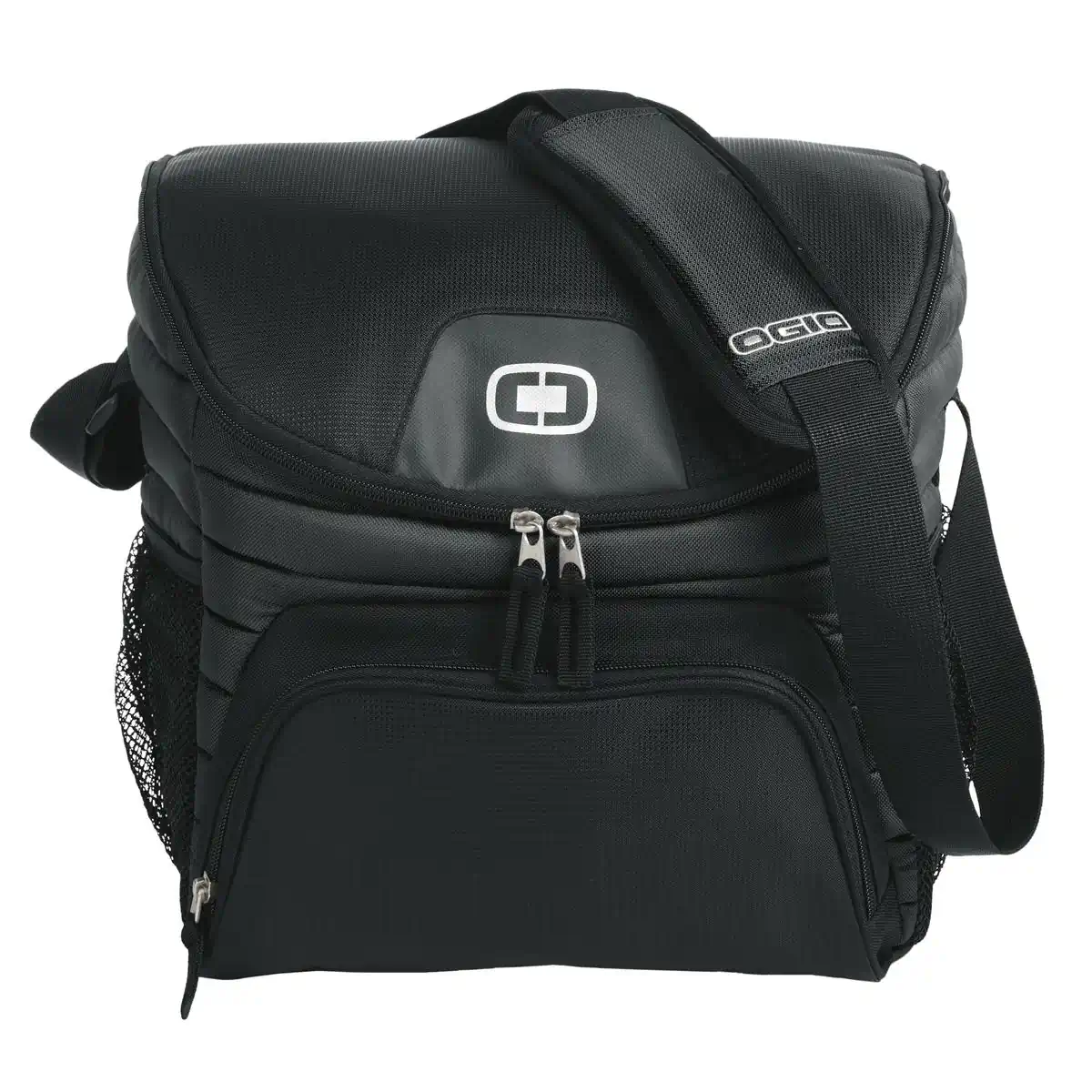 OGIO® - Chill 18-24 Can Cooler. 408113 - additional view 1
