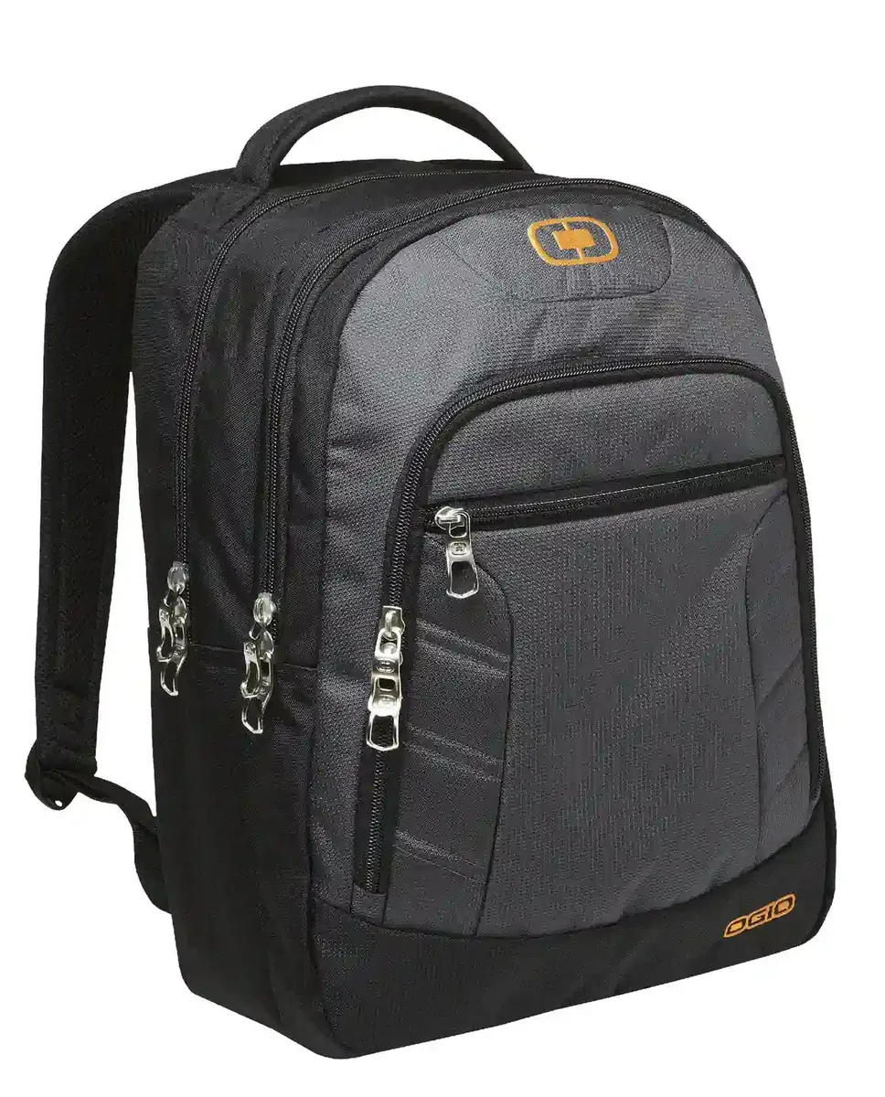 OGIO® Colton Pack. 411063 - additional view 1