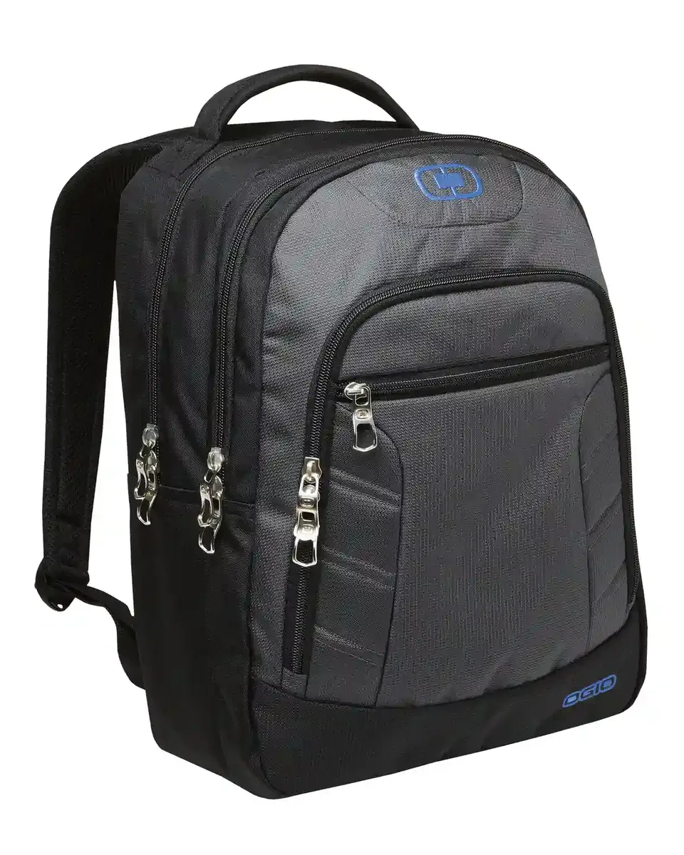 OGIO® Colton Pack. 411063 - additional view 2