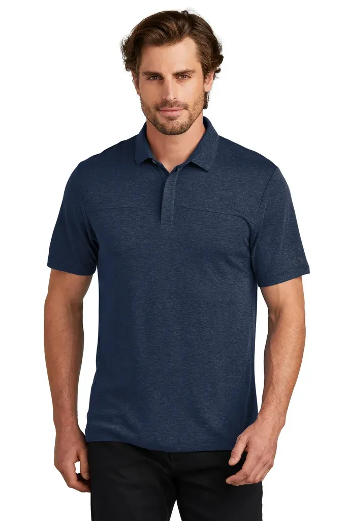 OGIO® Command Polo OG150 - additional view 3