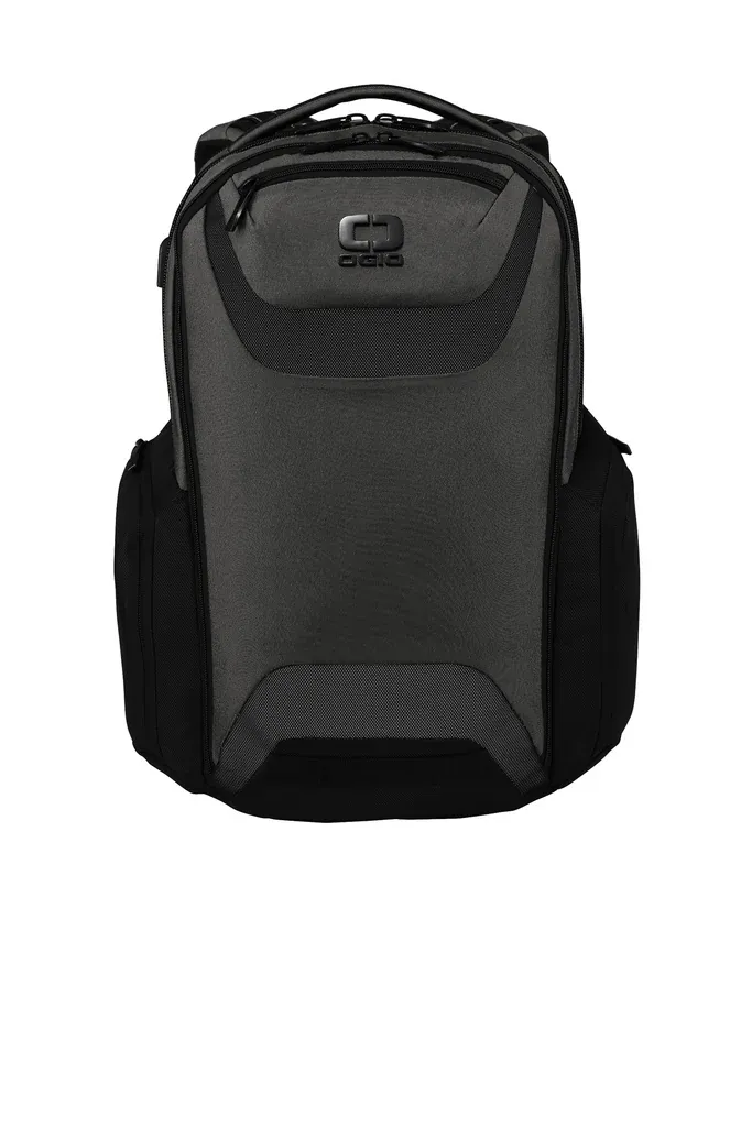 OGIO ® Connected Pack. 91008 - additional view 1