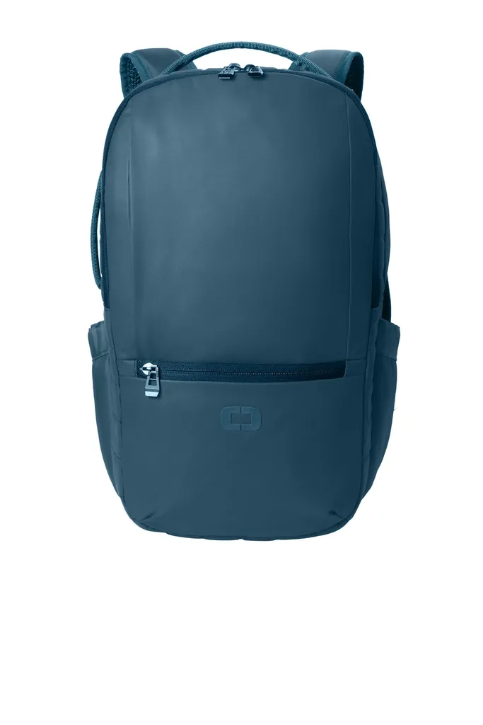 OGIO® Controller Pack 91022 - additional view 2