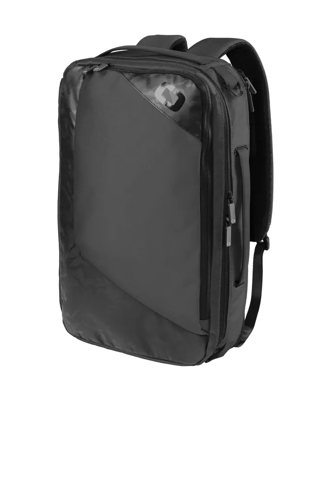 OGIO ® Convert Pack. 91005 - additional view 1