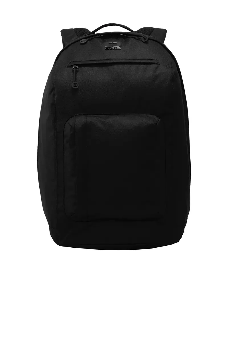 OGIO ® Downtown Pack. 91006 - additional view 1