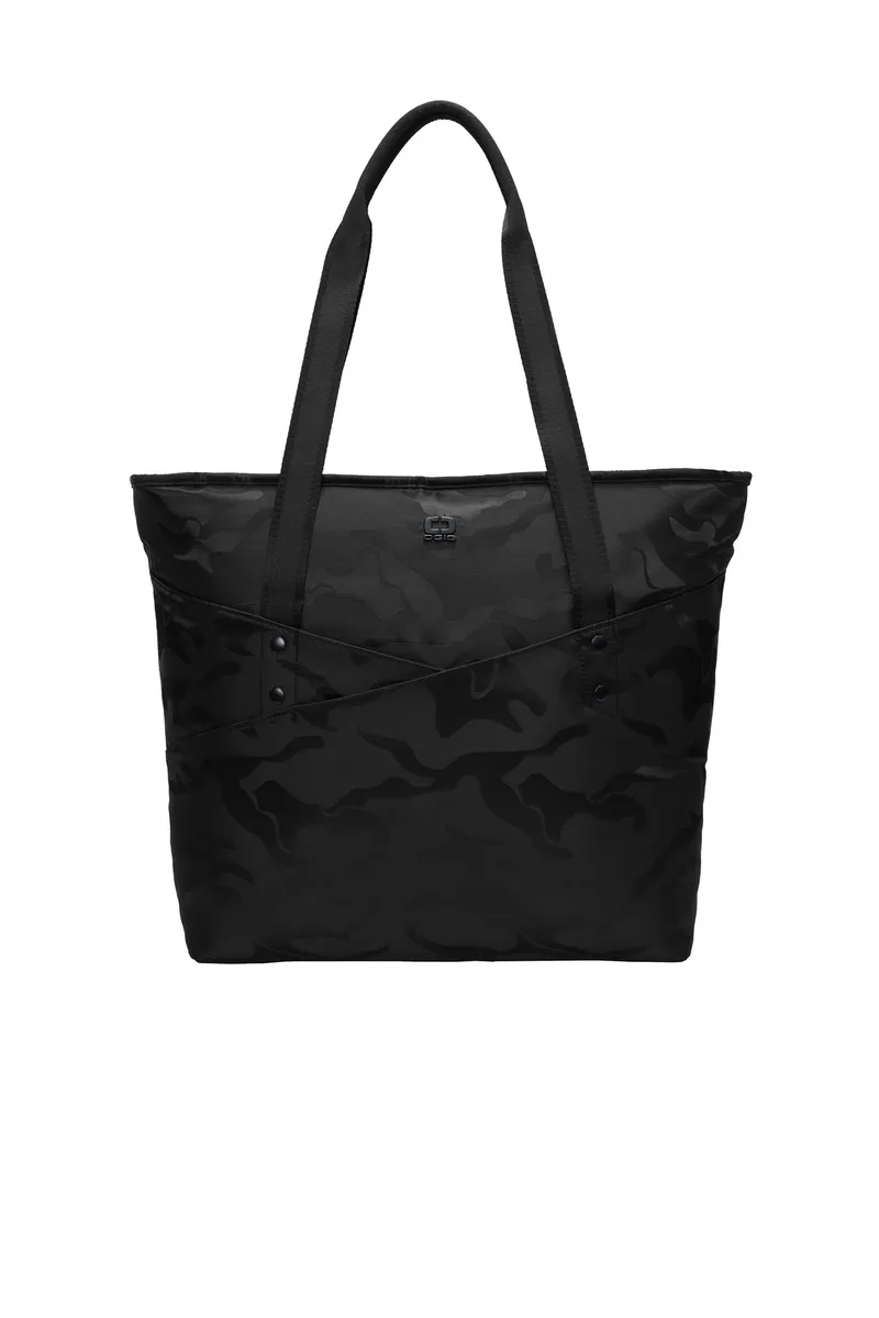 OGIO ® Downtown Tote. 94000 - additional view 1