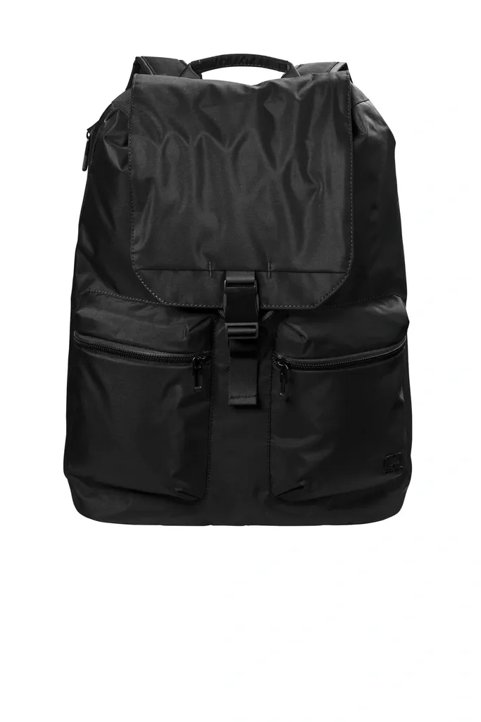 OGIO® Evolution Pack 91015 - additional view 1