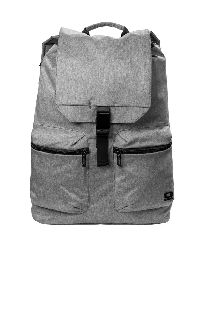 OGIO® Evolution Pack 91015 - additional view 2
