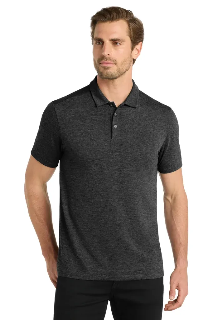 OGIO® Evolution Polo OG147 - additional view 1