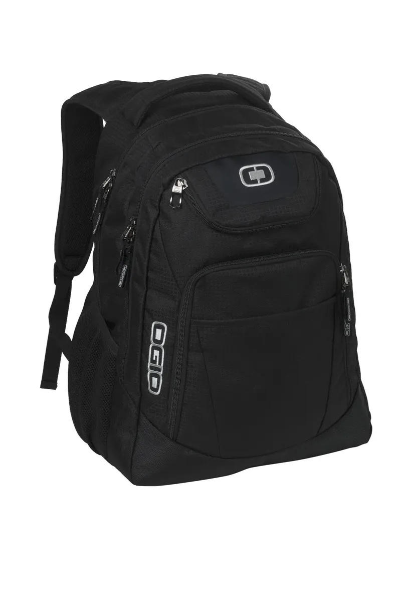 OGIO® Excelsior Pack. 411069 - additional view 1