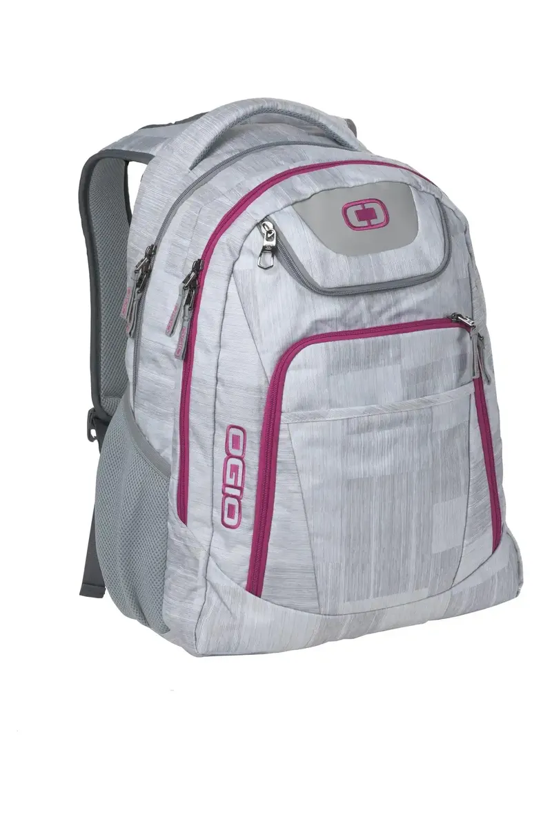 OGIO® Excelsior Pack. 411069 - additional view 3