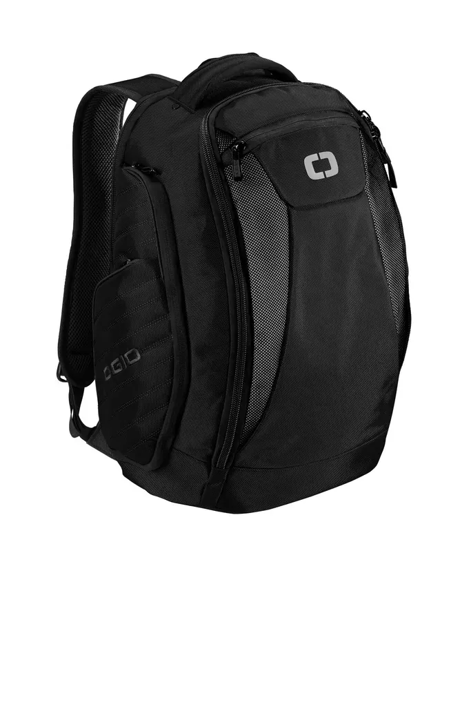 OGIO ® Flashpoint Pack. 91002 - additional view 1
