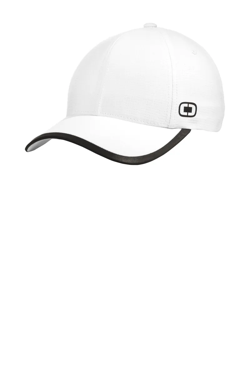 OGIO® Flux Cap. OG601 - additional view 1