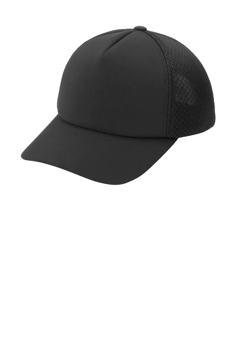 OGIO® Foam Trucker OG605 - additional view 1
