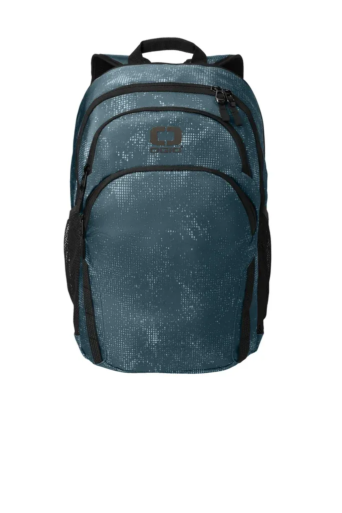 OGIO® Forge Pack 91021 - additional view 1