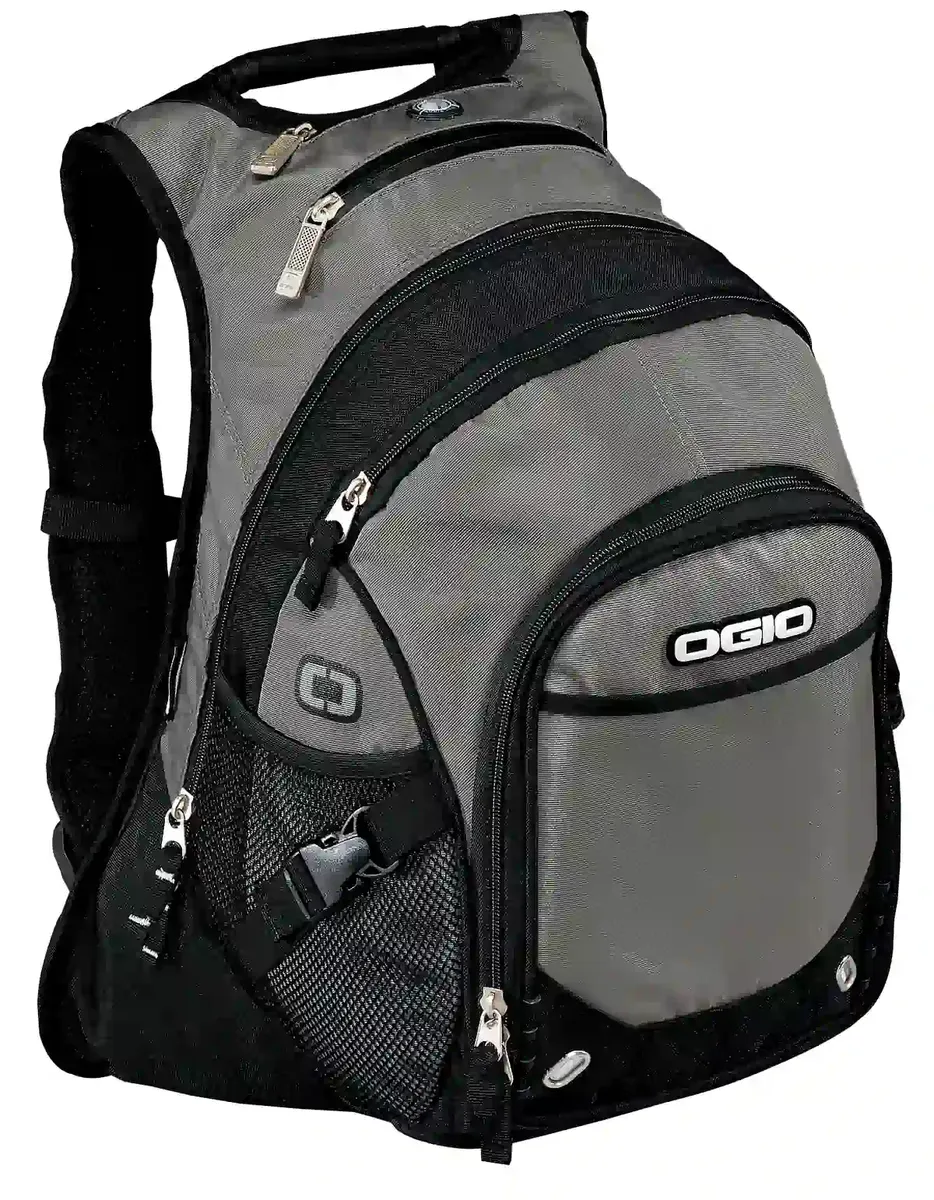 OGIO® - Fugitive Pack.  711113 - additional view 1