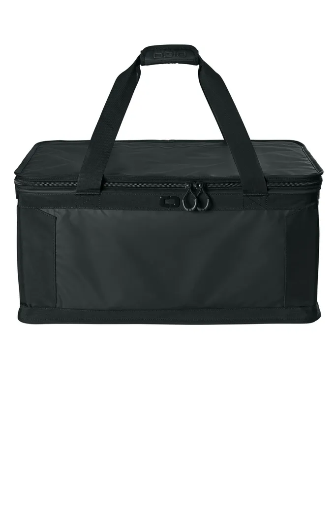 OGIO® Gear Mega Cube 90000