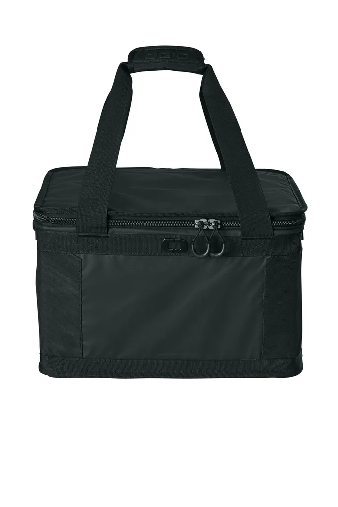 OGIO® Gear Mid Cube 90001