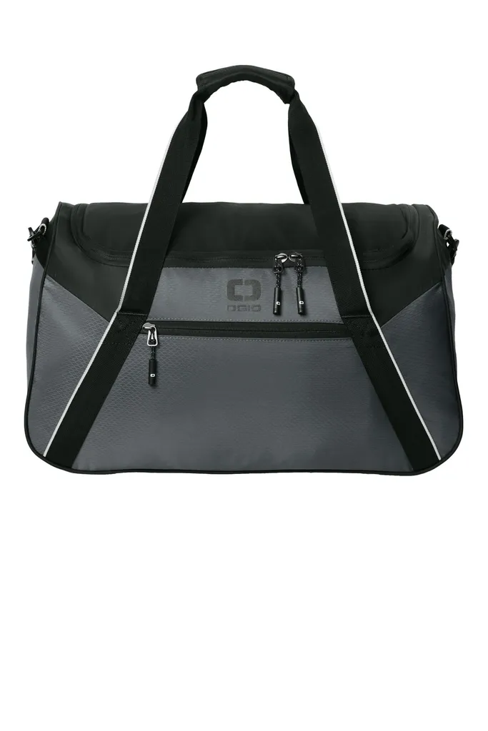 OGIO® Inception Duffel 95002