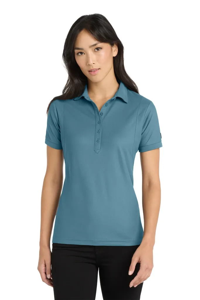 OGIO® - Jewel Polo. LOG101 - additional view 10