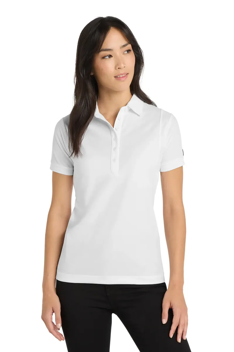 OGIO® - Jewel Polo. LOG101 - additional view 3