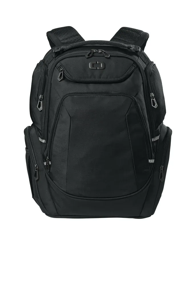OGIO® Kinetic Pack 91030 - additional view 3