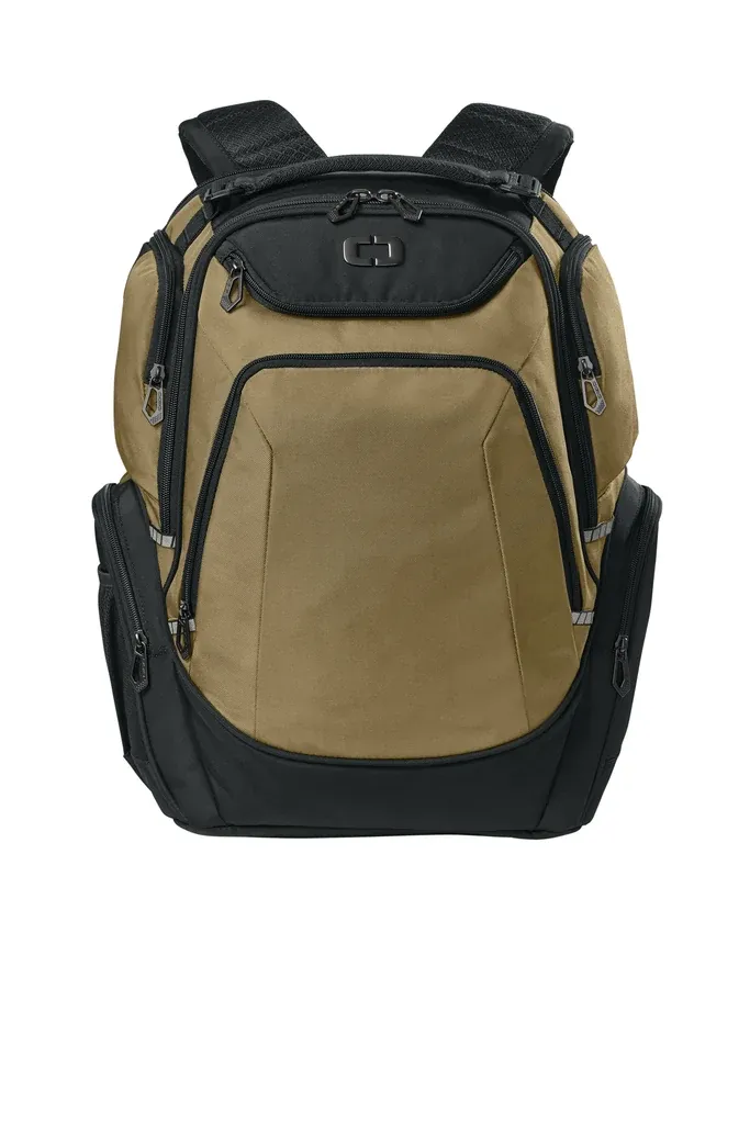 OGIO® Kinetic Pack 91030 - additional view 1