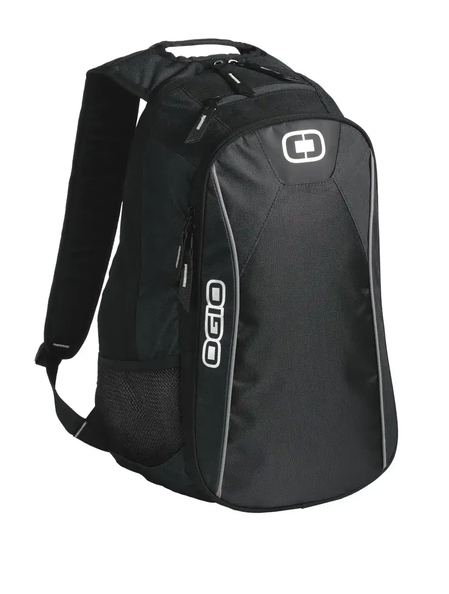 OGIO® - Marshall Pack. 411053 - additional view 3