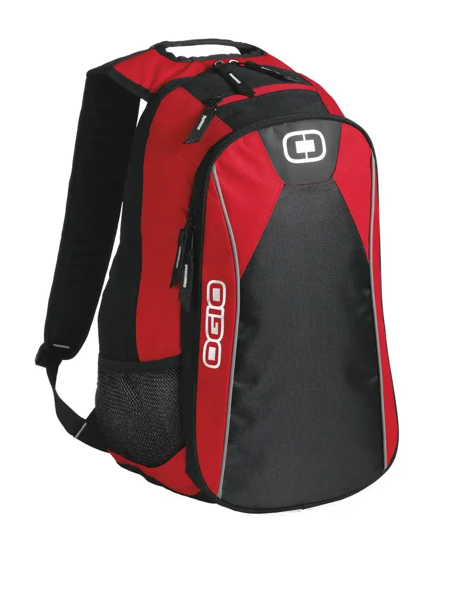 OGIO® - Marshall Pack. 411053 - additional view 1