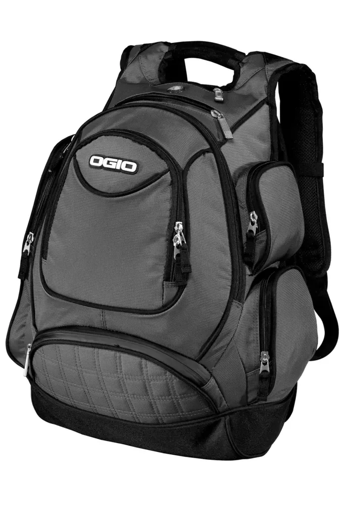 OGIO® - Metro Pack.  711105 - additional view 2