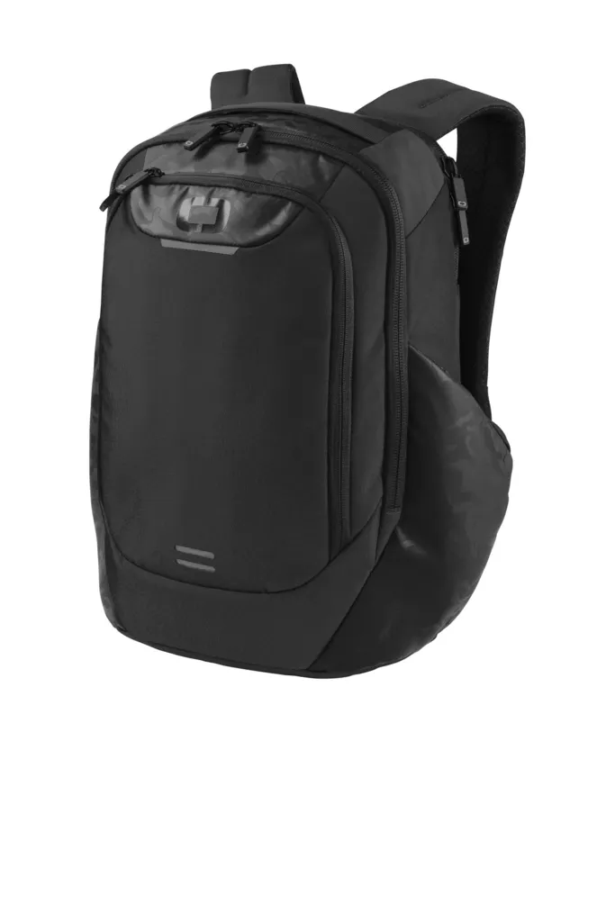 OGIO ® Monolithic Pack. 91004 - additional view 1