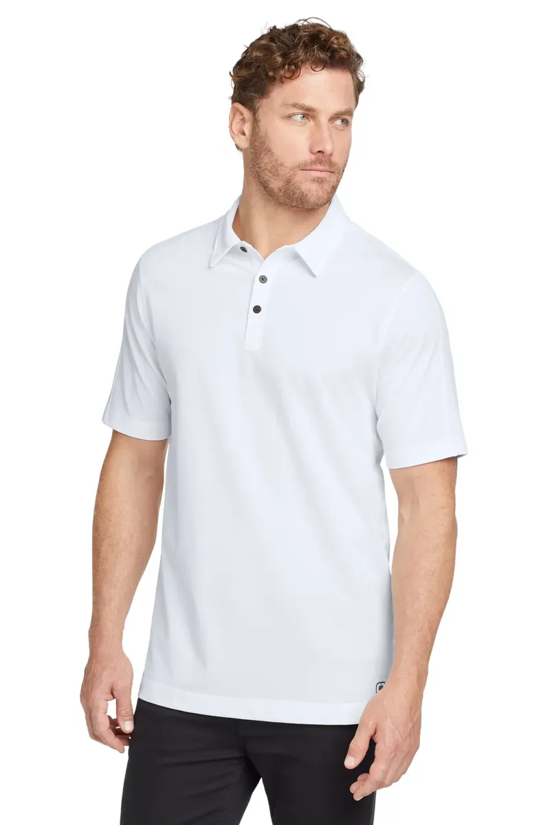 OGIO® Onyx Polo. OG126 - additional view 2
