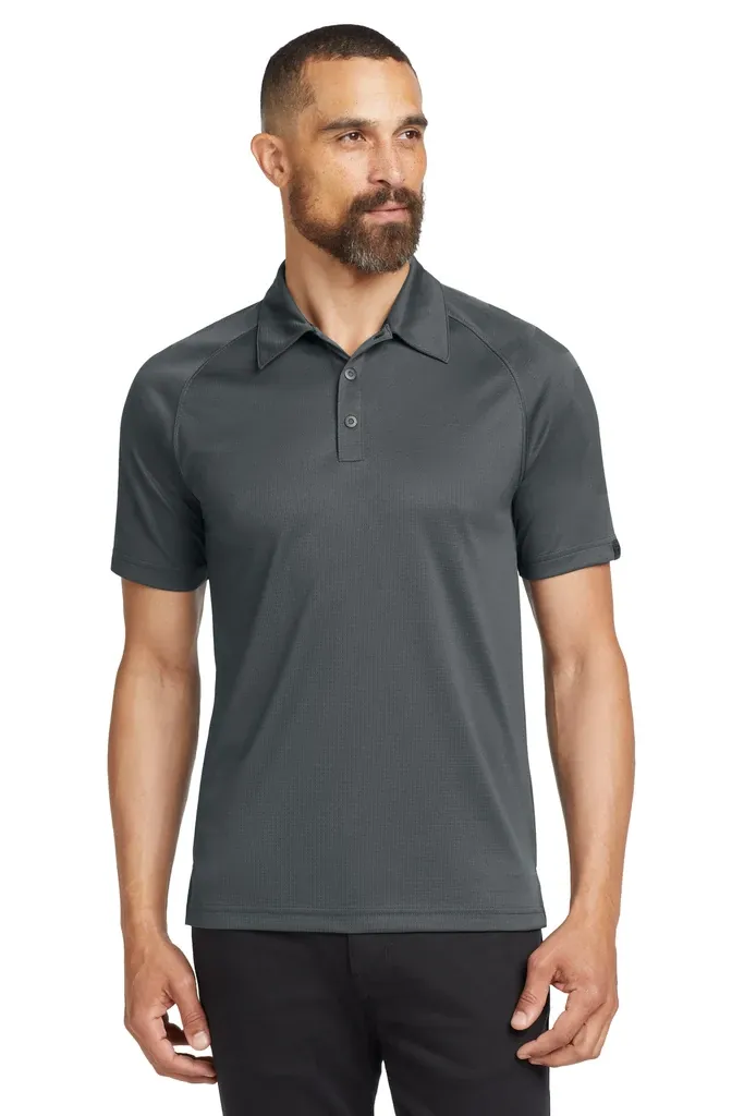 OGIO® - Optic Polo. OG110