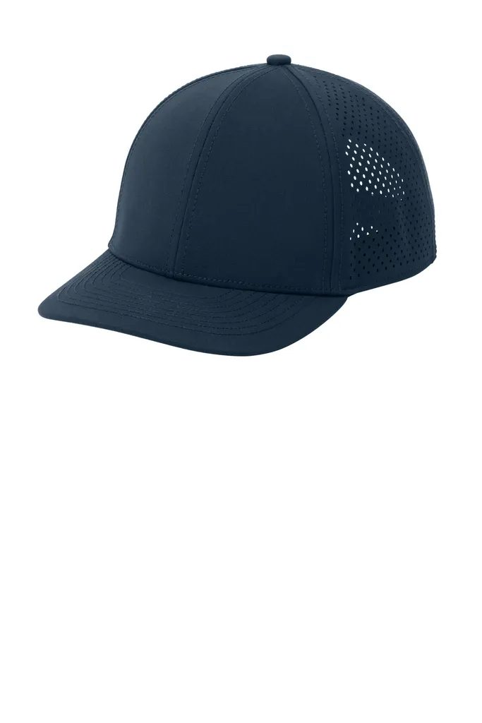 OGIO® Performance Cap OG604 - additional view 4