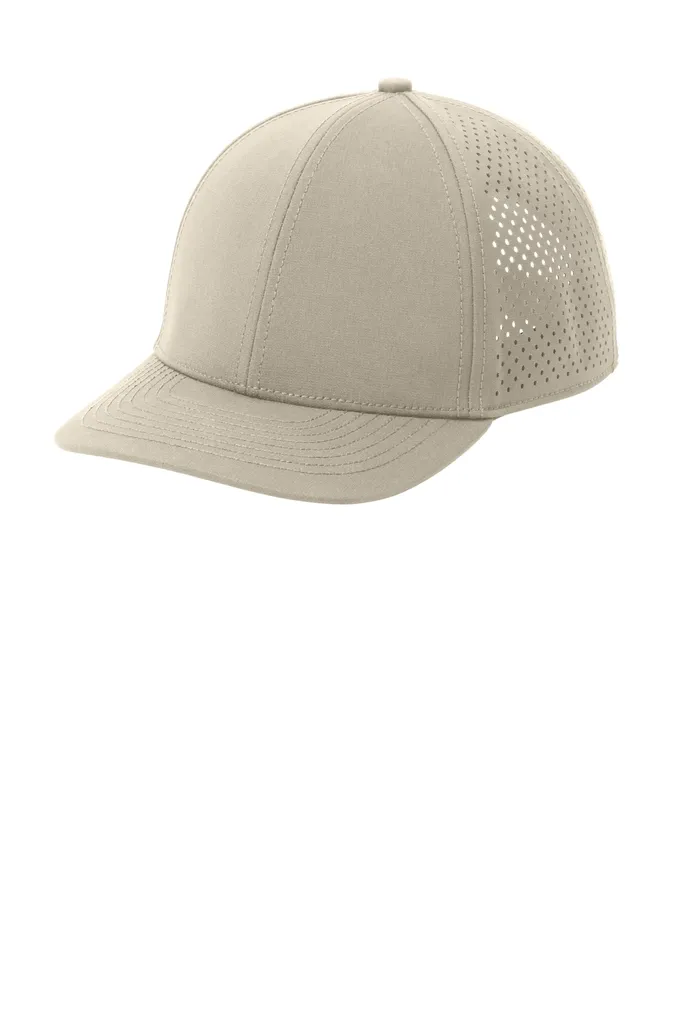 OGIO® Performance Cap OG604 - additional view 5