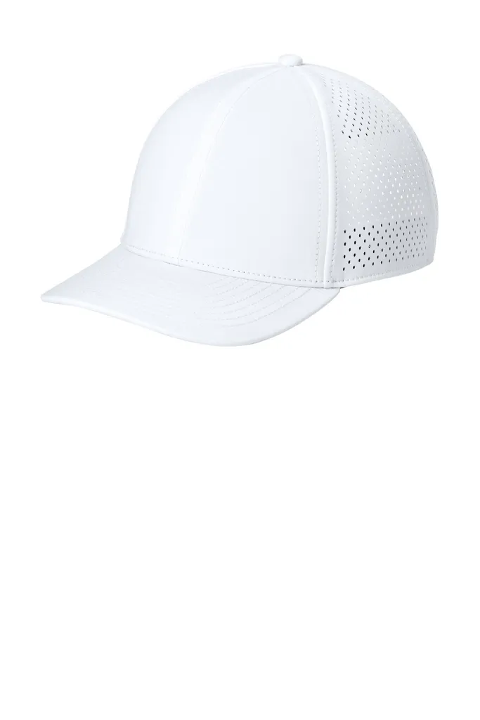 OGIO® Performance Cap OG604