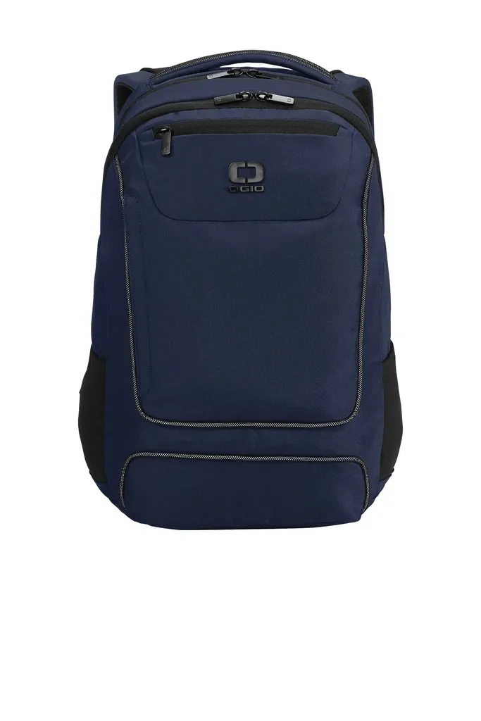OGIO ® Range Pack. 91007 - additional view 1